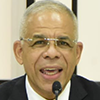 Carlos Manuel E